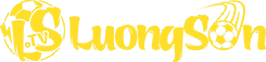 lịch bóng đá hôm nay